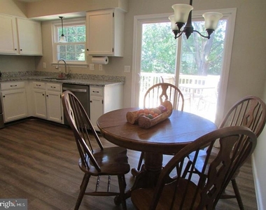 14840 Lynhodge Court - Photo Thumbnail 9