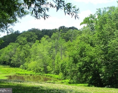 14840 Lynhodge Court - Photo Thumbnail 39