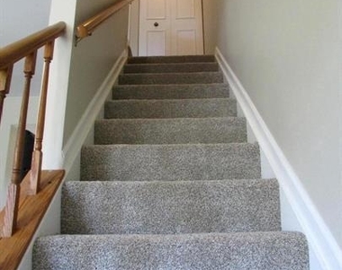 14840 Lynhodge Court - Photo Thumbnail 12