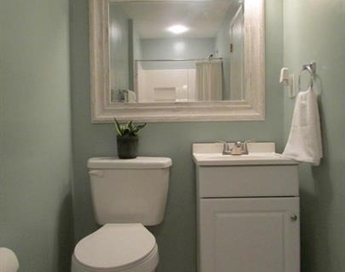 14840 Lynhodge Court - Photo Thumbnail 20
