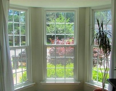 14840 Lynhodge Court - Photo Thumbnail 5