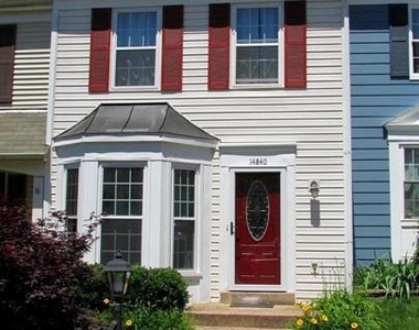 14840 Lynhodge Court - Photo Thumbnail 42