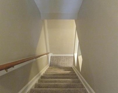 14840 Lynhodge Court - Photo Thumbnail 17