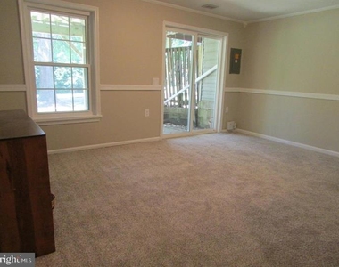 14840 Lynhodge Court - Photo Thumbnail 21