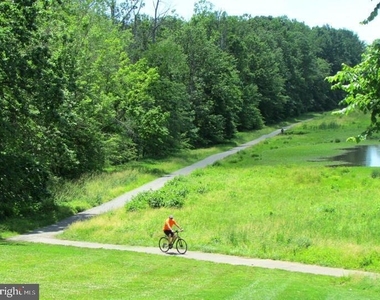14840 Lynhodge Court - Photo Thumbnail 40