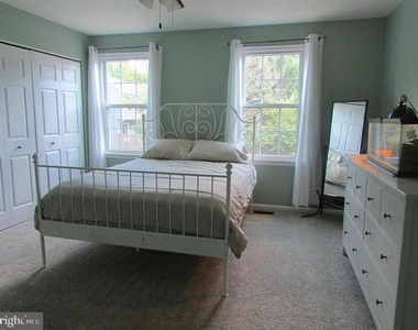 14840 Lynhodge Court - Photo Thumbnail 15