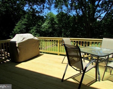 14840 Lynhodge Court - Photo Thumbnail 27