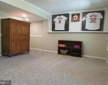 14840 Lynhodge Court - Photo Thumbnail 22