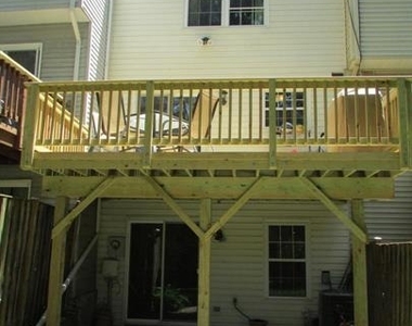 14840 Lynhodge Court - Photo Thumbnail 33