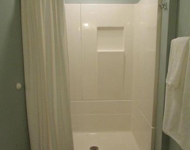 14840 Lynhodge Court - Photo Thumbnail 18