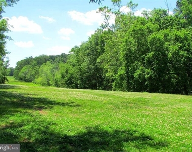 14840 Lynhodge Court - Photo Thumbnail 35