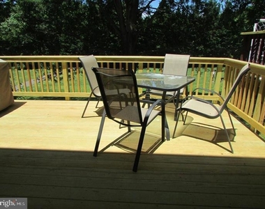 14840 Lynhodge Court - Photo Thumbnail 30