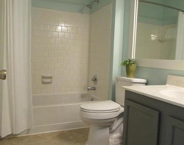 14840 Lynhodge Court - Photo Thumbnail 13