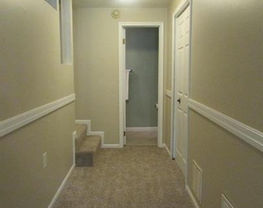 14840 Lynhodge Court - Photo Thumbnail 19