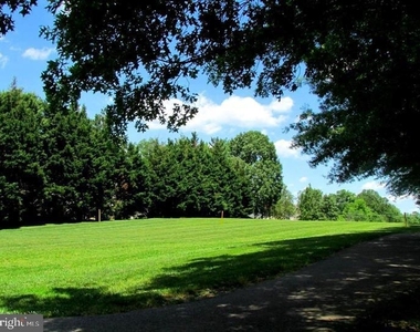 14840 Lynhodge Court - Photo Thumbnail 37