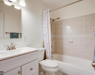 6295 Hillary Court - Photo Thumbnail 20