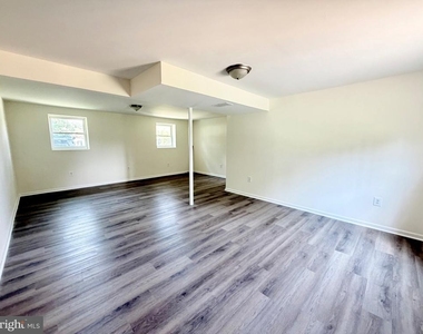 4404 Carrier Court - Photo Thumbnail 13