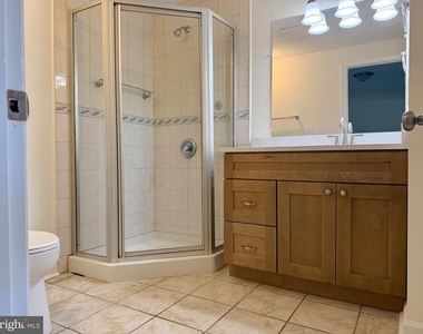 4404 Carrier Court - Photo Thumbnail 17