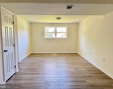 4404 Carrier Court - Photo Thumbnail 16