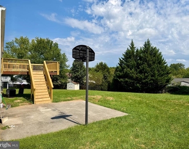 4404 Carrier Court - Photo Thumbnail 18