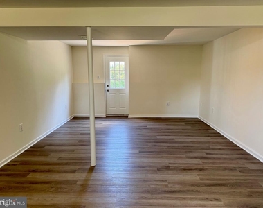 4404 Carrier Court - Photo Thumbnail 14