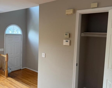 13100 Forest Mist Lane - Photo Thumbnail 14