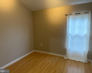 13100 Forest Mist Lane - Photo Thumbnail 24