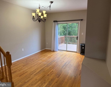 13100 Forest Mist Lane - Photo Thumbnail 12