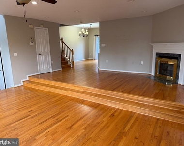 13100 Forest Mist Lane - Photo Thumbnail 11