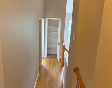 13100 Forest Mist Lane - Photo Thumbnail 25