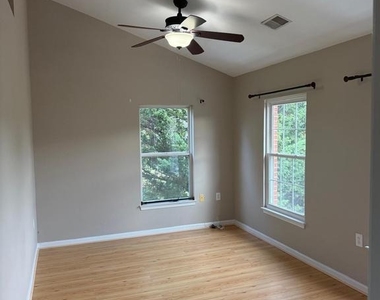 13100 Forest Mist Lane - Photo Thumbnail 16