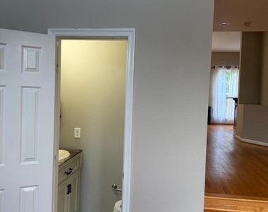 13100 Forest Mist Lane - Photo Thumbnail 13