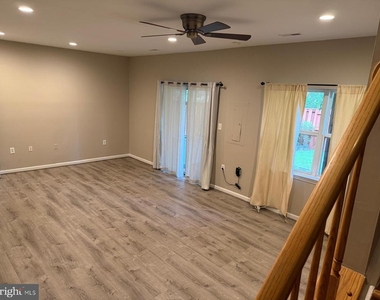 13100 Forest Mist Lane - Photo Thumbnail 5