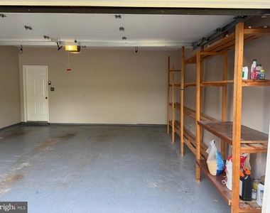 13100 Forest Mist Lane - Photo Thumbnail 8