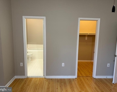 13100 Forest Mist Lane - Photo Thumbnail 21
