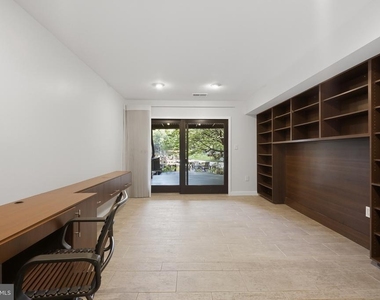 11322 Dockside Circle - Photo Thumbnail 37