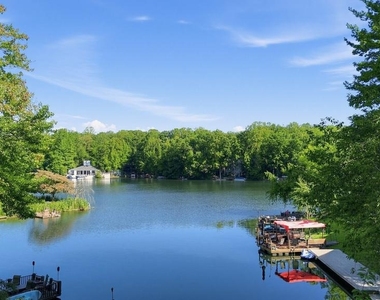 11322 Dockside Circle - Photo Thumbnail 52
