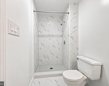 8346 Stationhouse Court - Photo Thumbnail 20
