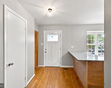 8346 Stationhouse Court - Photo Thumbnail 2