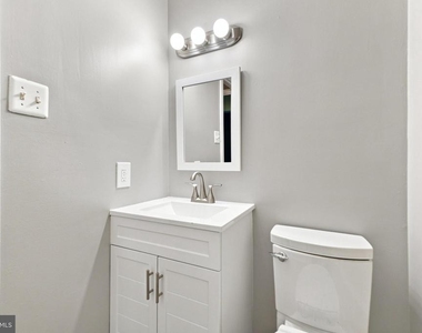 8346 Stationhouse Court - Photo Thumbnail 27