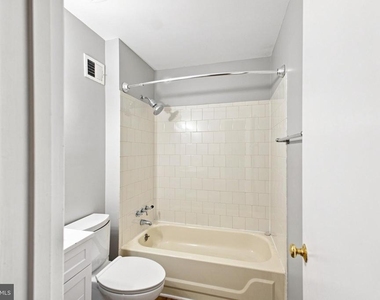 8346 Stationhouse Court - Photo Thumbnail 26