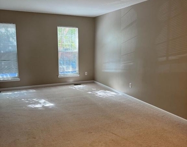 1588 Leeds Castle Drive - Photo Thumbnail 1