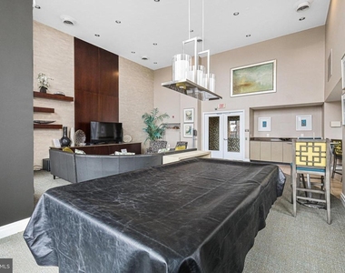 2451 Midtown Avenue - Photo Thumbnail 26