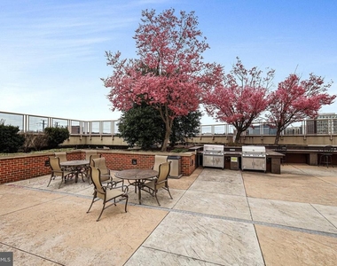 2451 Midtown Avenue - Photo Thumbnail 36