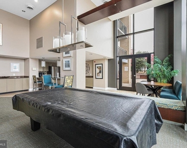 2451 Midtown Avenue - Photo Thumbnail 30