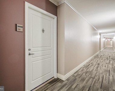 2451 Midtown Avenue - Photo Thumbnail 41