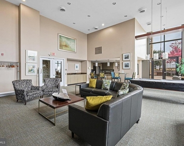 2451 Midtown Avenue - Photo Thumbnail 31