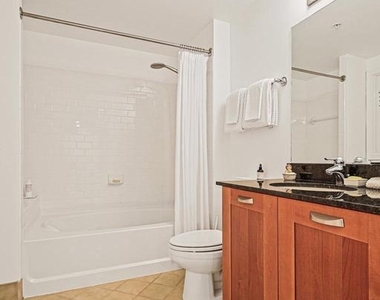 2451 Midtown Avenue - Photo Thumbnail 23