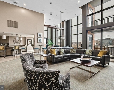 2451 Midtown Avenue - Photo Thumbnail 29