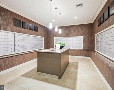 2451 Midtown Avenue - Photo Thumbnail 28